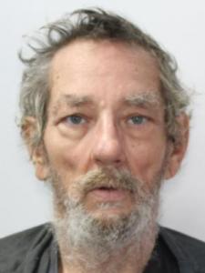 Jeffrey Short a registered Sexual Offender or Predator of Florida