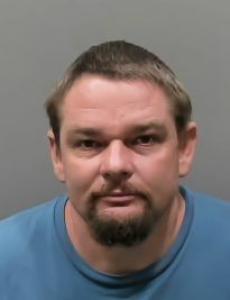 Wayne Leslie Coombs a registered Sexual Offender or Predator of Florida