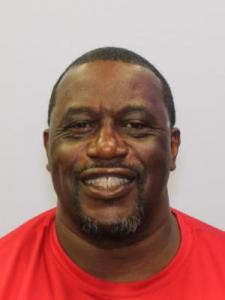 Leon Miller a registered Sexual Offender or Predator of Florida