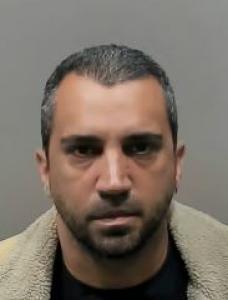 Michael Richard Romani a registered Sexual Offender or Predator of Florida