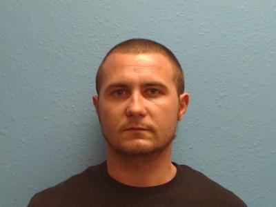 Andrew Ryan Bower a registered Sexual Offender or Predator of Florida