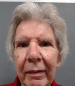 Robert Joseph Sebesta a registered Sexual Offender or Predator of Florida