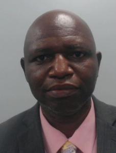 Luc Christopher St Hillaire a registered Sexual Offender or Predator of Florida