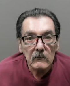 Charles W Messina a registered Sexual Offender or Predator of Florida