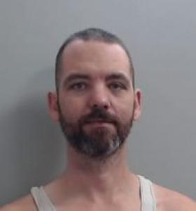 Ryan David Murray a registered Sexual Offender or Predator of Florida