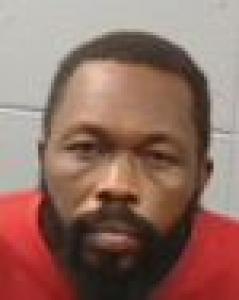 Harry Dubose a registered Sexual Offender or Predator of Florida