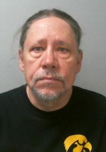 Rance Paul Lenard a registered Sexual Offender or Predator of Florida