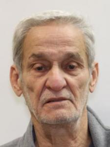 Felipe Ramos a registered Sexual Offender or Predator of Florida