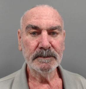 Harold Kevin Scott a registered Sexual Offender or Predator of Florida