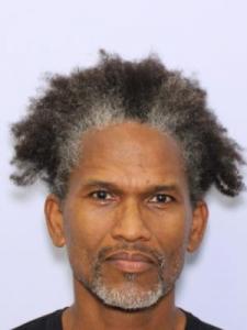Matthew Graham Love a registered Sexual Offender or Predator of Florida