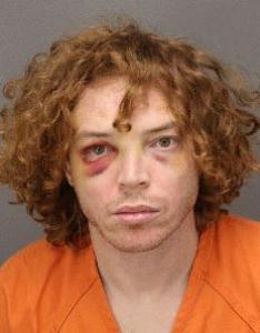 Jeffery Michael Jackson a registered Sexual Offender or Predator of Florida
