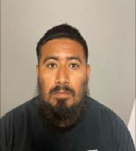 Caleb Tamayo a registered  of Florida