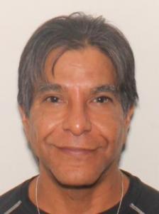 Agapito Favela Gonzalez a registered Sexual Offender or Predator of Florida