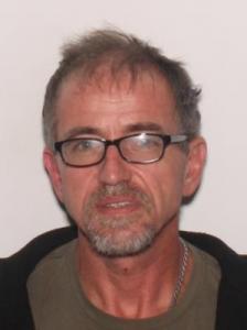 Allen Warlie Lovetro Jr a registered Sexual Offender or Predator of Florida