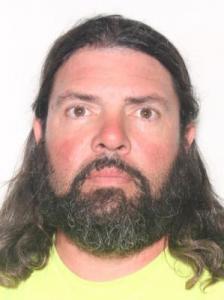 Jeffrey Leon White a registered Sexual Offender or Predator of Florida