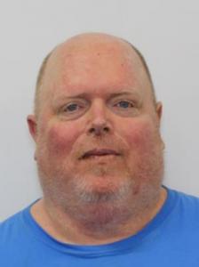 Robert David Kilpatrick a registered Sexual Offender or Predator of Florida