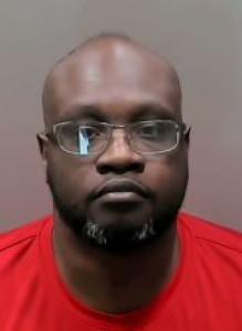 Darnell Bryant a registered Sexual Offender or Predator of Florida