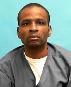Lashawn Owens a registered Sex Offender of Ohio