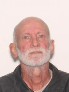 William Aviles a registered Sexual Offender or Predator of Florida