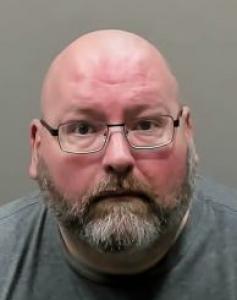 Harvey Joseph Lavigne II a registered Sexual Offender or Predator of Florida