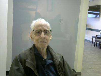 John Thomas Boyd a registered Sexual Offender or Predator of Florida