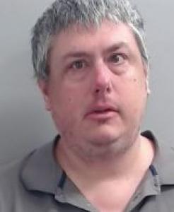 Thomas John Craft a registered Sexual Offender or Predator of Florida