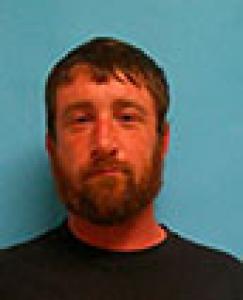 Charles Roberts a registered Sexual Offender or Predator of Florida