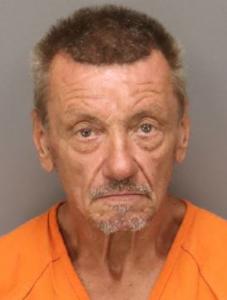 Earl Charles Bowman III a registered Sexual Offender or Predator of Florida