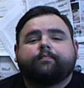 Robert J Kulsar a registered Sexual Offender or Predator of Florida