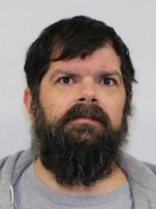 John P Stanton a registered Sexual Offender or Predator of Florida