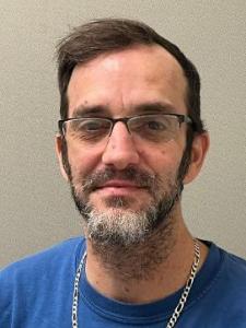 William Chester Seiffert a registered Sexual Offender or Predator of Florida