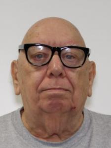 John C Wingo a registered Sexual Offender or Predator of Florida