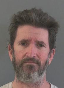Leif C Lundstrom a registered Sexual Offender or Predator of Florida