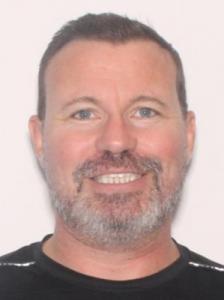 Frank Dipanfilo Gower a registered Sexual Offender or Predator of Florida