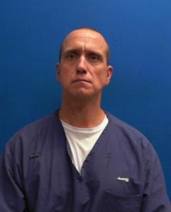 Adam Blake Meredith a registered Sexual Offender or Predator of Florida