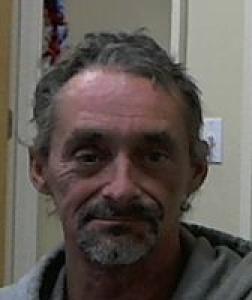 Mark Edward Vassar a registered Sexual Offender or Predator of Florida