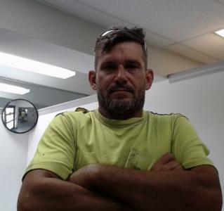 Ty L Standley a registered Sexual Offender or Predator of Florida