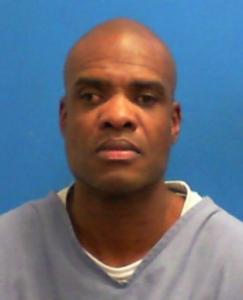 Alan C Hoffenden a registered Sexual Offender or Predator of Florida
