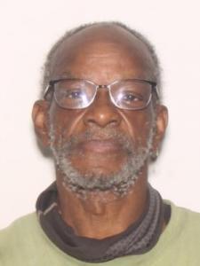 Lawrence Dale Watson a registered Sexual Offender or Predator of Florida