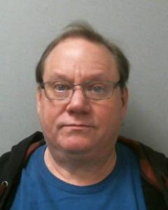 Christopher Todd Hooey a registered Sexual Offender or Predator of Florida