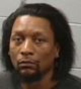 Delmos Leon Barnes a registered Sexual Offender or Predator of Florida