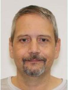 Shannon Paul Beasley a registered Sexual Offender or Predator of Florida