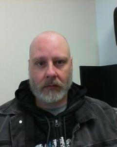 William Thomas Leonard Jr a registered Sexual Offender or Predator of Florida