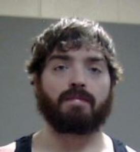 Marcus Alexander Merle Hamilton a registered Sexual Offender or Predator of Florida