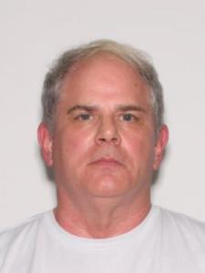 Robert Lewis Laramore a registered Sexual Offender or Predator of Florida