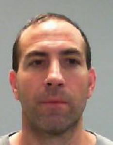 Robert Brandon Bilus a registered Sexual Offender or Predator of Florida