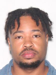 Shaun David Unertl a registered Sexual Offender or Predator of Florida