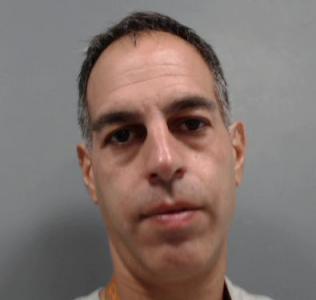 Salvatore Victor Schiano a registered Sexual Offender or Predator of Florida