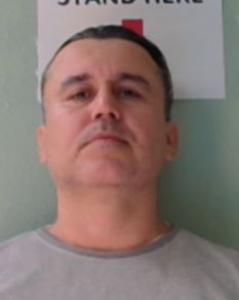 Roberto Leroy Sanderson a registered Sexual Offender or Predator of Florida