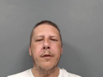 Jonathan James Munro a registered Sexual Offender or Predator of Florida